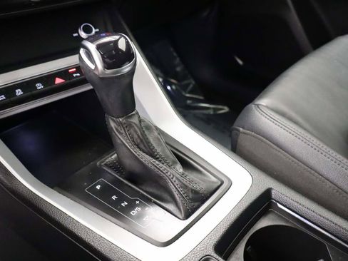 Used 2023 Audi Q3 2.0T Premium AWD/4WD image 9