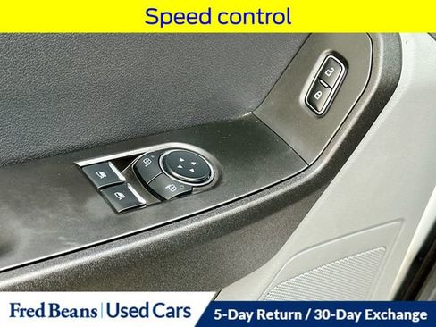 Used 2023 Ford F350 XL w/ XL Chrome Package image 21