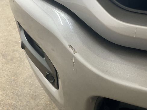 Used 2020 RAM 3500 Laramie image 38