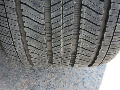 New 2026 GMC Yukon Denali w/ Denali Reserve Package image 15