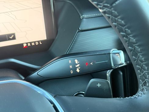 New 2026 GMC Acadia Elevation w/ Elevation Premium Package image 22