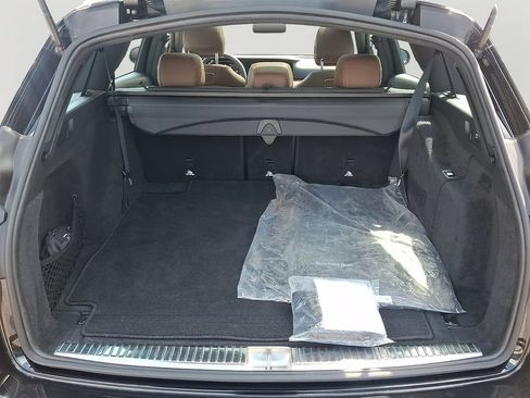 Used 2019 Mercedes-Benz E 450 4MATIC Wagon image 28