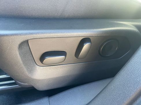 Used 2024 Buick Envision Sport Touring image 22