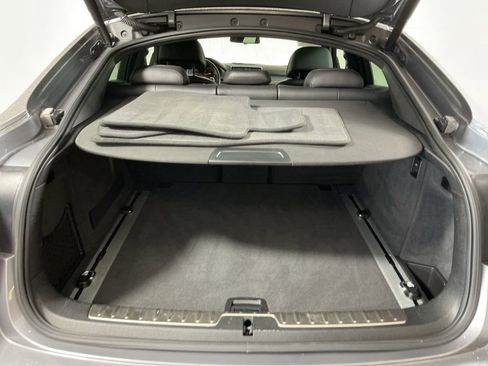 Used 2019 BMW X6 sDrive35i w/ M Sport Package image 29