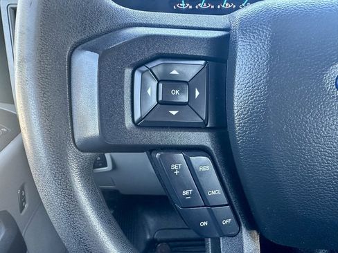 Used 2019 Ford F350 XL w/ Power Equipment Group image 18