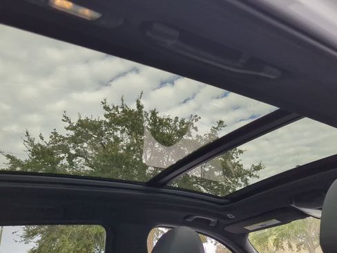 Used 2023 BMW X3 xDrive30i w/ Convenience Package image 22