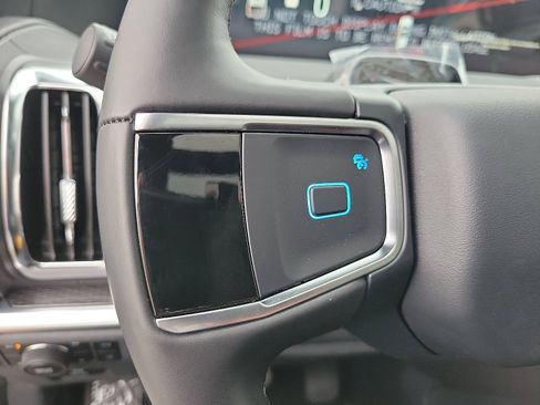New 2026 Ford Expedition Max Platinum AWD/4WD image 5
