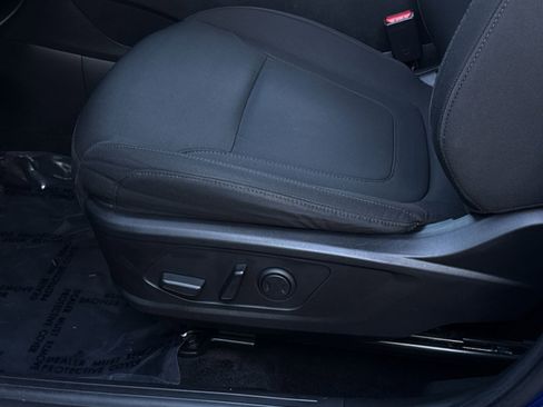 Certified 2023 Hyundai Tucson SEL image 14