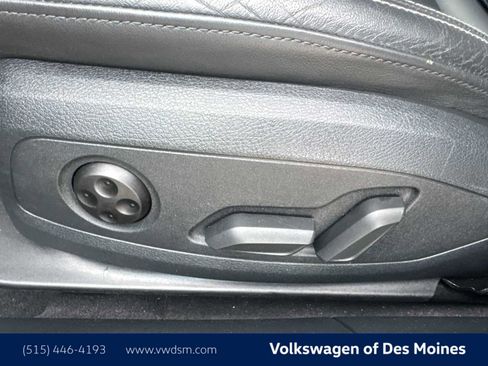 Used 2024 Audi A5 2.0T Premium Plus image 24