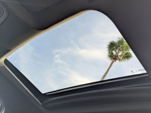 Used 2024 GMC Sierra 1500 AT4 w/ Technology Package image 23