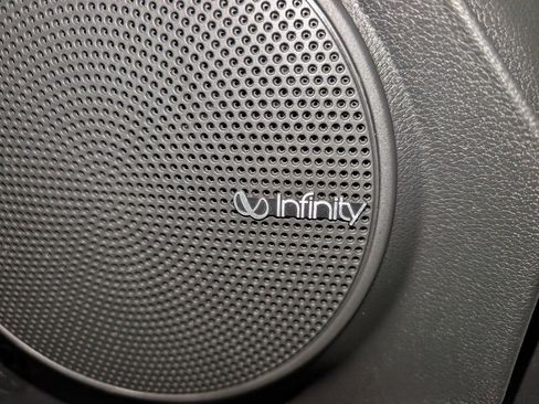 Used 2021 Hyundai Kona SEL Plus image 38