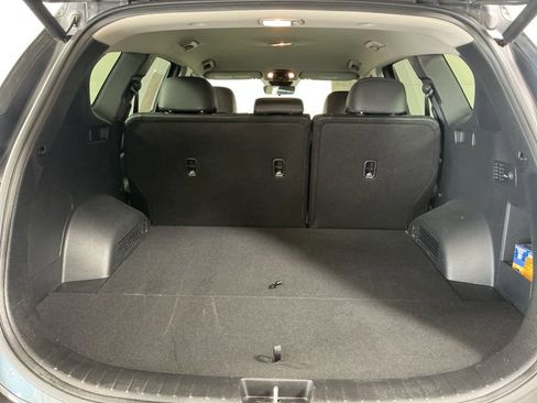 Used 2023 Hyundai Santa Fe XRT image 29