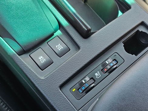 Used 2013 Lexus RX 350 AWD image 12