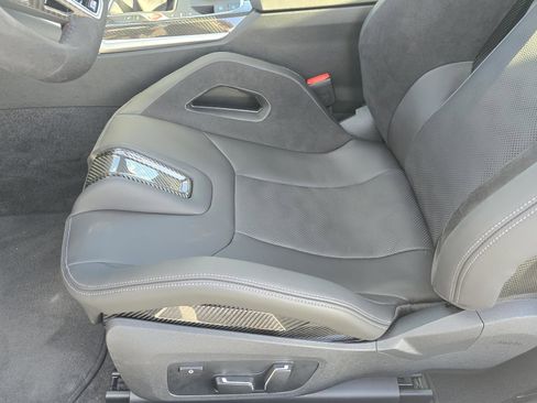 New 2026 BMW M4 Coupe image 12