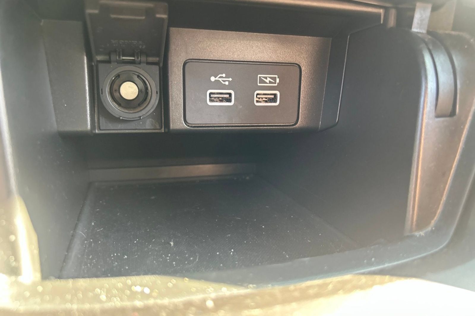 Used 2022 Honda Accord Sport image 8