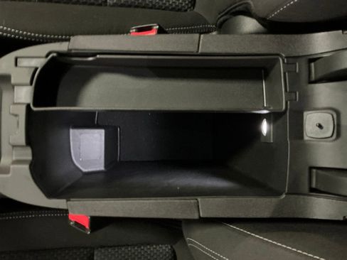 Certified 2023 GMC Terrain SLE w/ Driver Convenience Package image 25