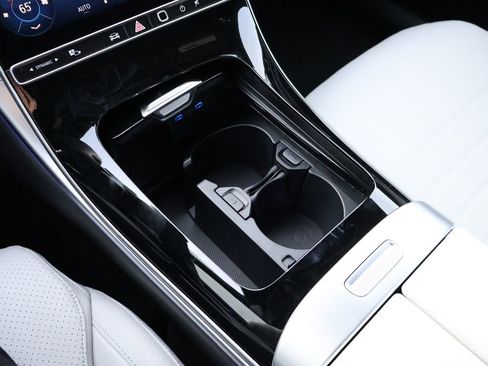 New 2026 Mercedes-Benz C 300 4MATIC Sedan image 28