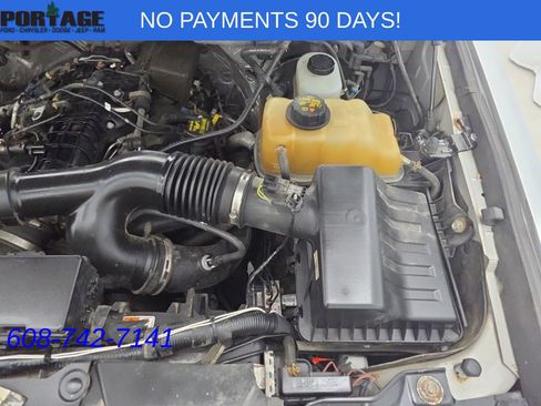 Used 2012 Ford F150 XLT w/ XLT Chrome Pkg AWD/4WD image 44
