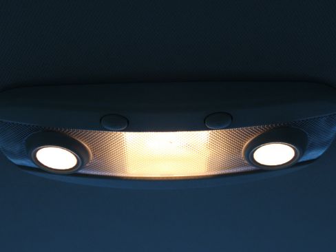 Used 2017 Ford Taurus SE image 38