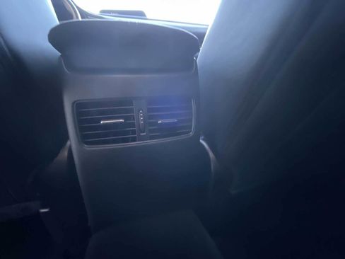 Used 2021 MAZDA CX-30 AWD 2.5 S w/ Select Package image 20