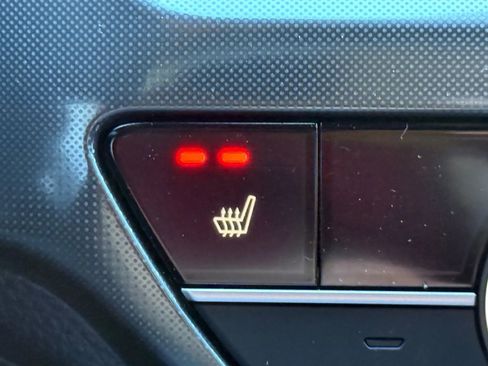 Used 2024 Acura Integra Type S image 4