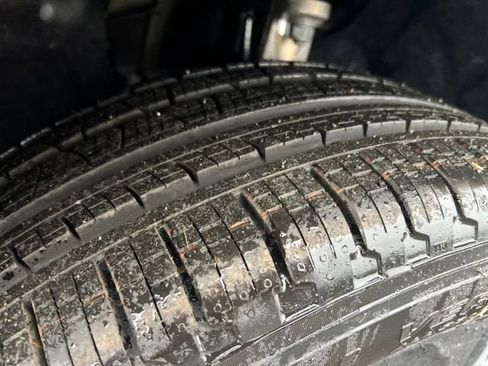 New 2026 Dodge Durango GT image 25