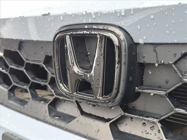 Used 2024 Honda Civic Sport image 30