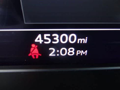 Used 2024 Audi Q5 2.0T Premium Plus image 23