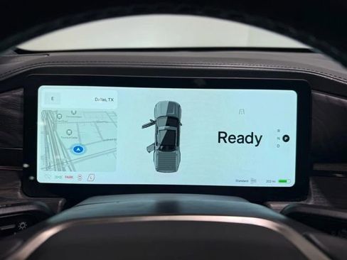 Used 2022 Rivian R1T Launch Edition image 19