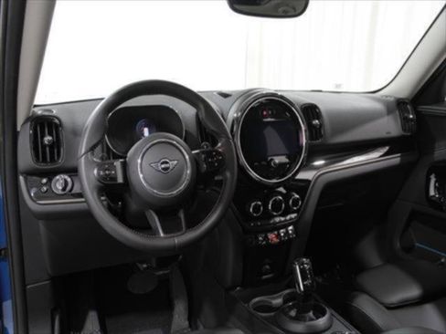 Used 2024 MINI Cooper Countryman S image 6