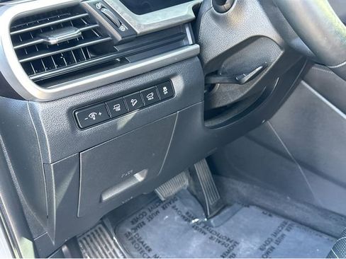 Certified 2024 Kia Telluride EX X-Line AWD/4WD image 35