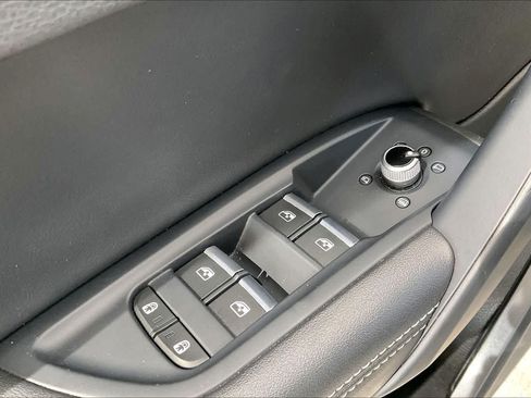 Used 2021 Audi Q5 2.0T Premium Plus AWD/4WD image 34