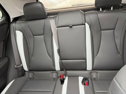 New 2026 Buick Envision Sport Touring image 30