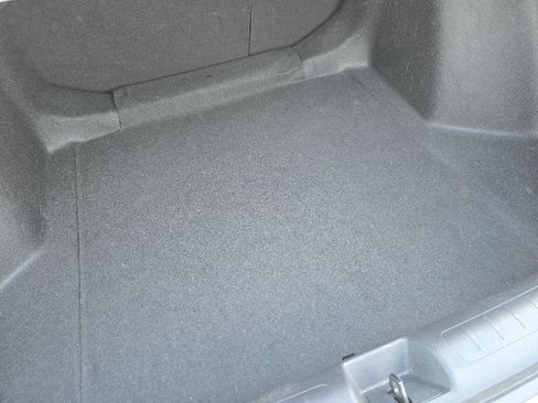Used 2025 Honda Civic Sport image 14