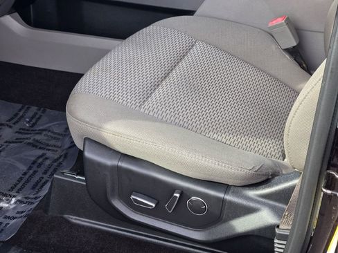 Used 2018 Ford F150 XLT w/ Equipment Group 302A Luxury image 24