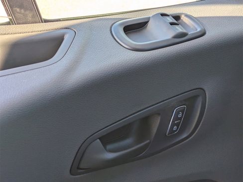 New 2024 Ford Transit 350 AWD w/ Interior Upgrade Package image 25