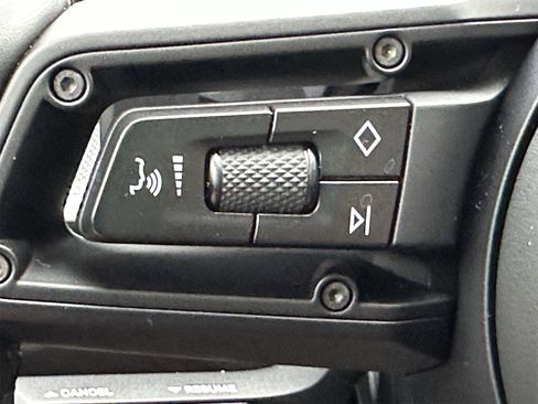 Certified 2025 Porsche 911 Carrera S image 24