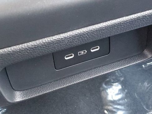 New 2026 Honda Odyssey Sport-L image 11
