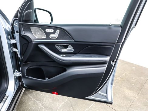 Certified 2022 Mercedes-Benz GLE 350 4MATIC image 26