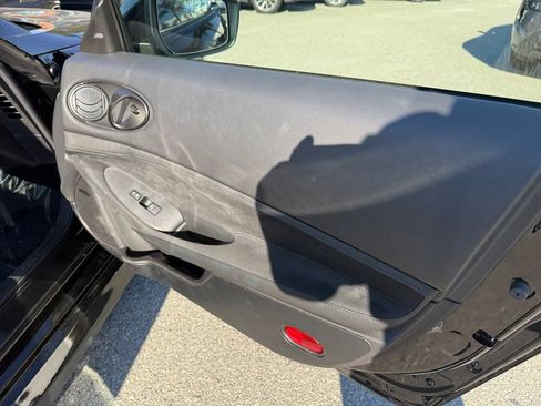 Used 2024 Nissan Z Performance w/ Floor Mat Package image 28