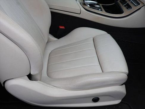 Used 2018 Mercedes-Benz E 400 4MATIC Coupe image 18