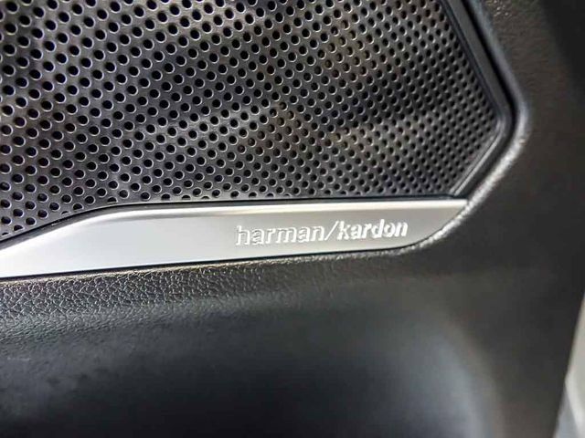 Used 2023 Hyundai Santa Fe Calligraphy AWD/4WD image 29