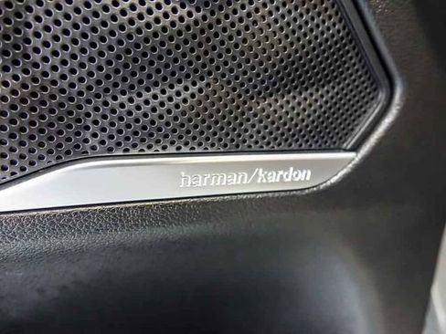 Used 2023 Hyundai Santa Fe Calligraphy AWD/4WD image 29