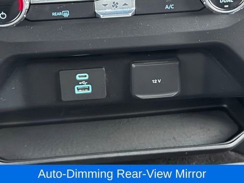 Used 2021 Ford F150 XLT w/ Equipment Group 301A Mid AWD/4WD image 26