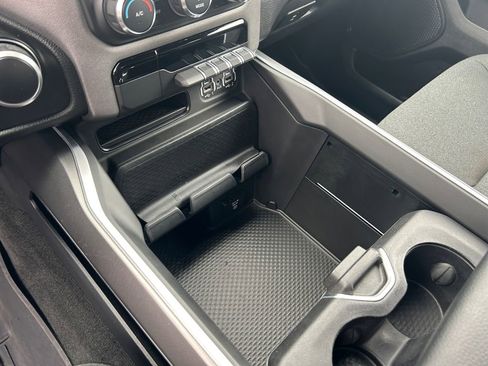 Used 2021 RAM 1500 Big Horn AWD/4WD image 19