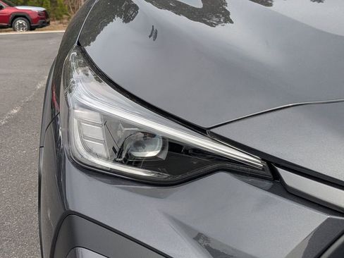 New 2026 Subaru Crosstrek 2.5i Limited AWD/4WD image 10