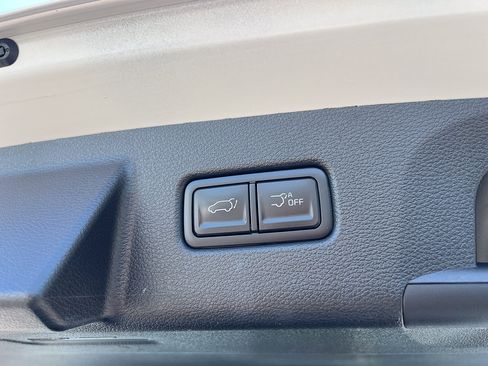 Used 2023 Kia Telluride SX Prestige AWD/4WD image 9