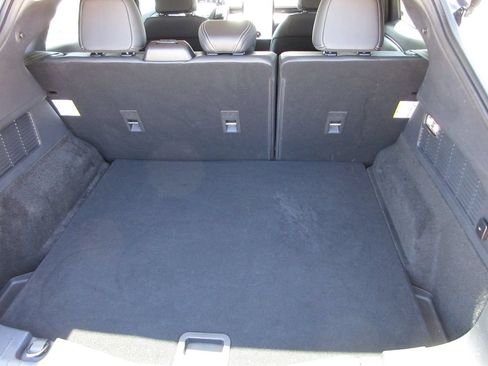 Certified 2023 Ford Mustang Mach-E Select RWD image 26