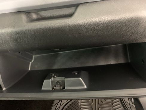 Used 2014 RAM 1500 Express image 45