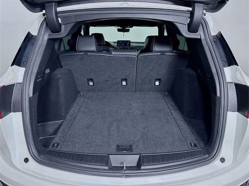 Used 2021 Acura RDX A-Spec image 42